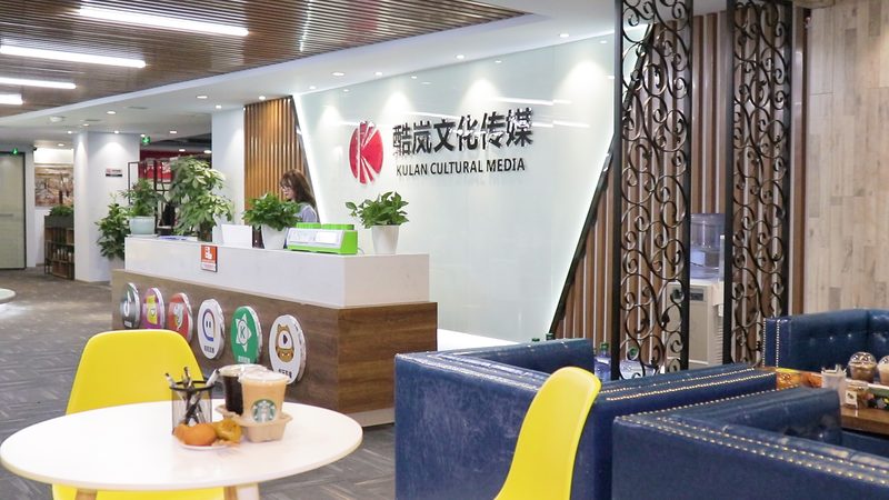 直播代运营效果为什么总差一口气
