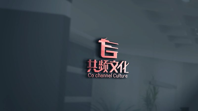 三维动画制作：揭秘从无到有的全过程