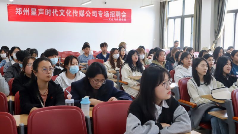 上海VI设计公司服务内容揭秘：从品牌形象到视觉传达