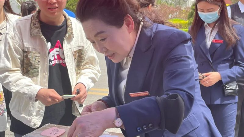 公关传播KPI考核指标模板