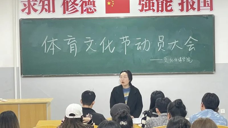 不同行业媒介投放模型参数解析：精准触达的秘密武器