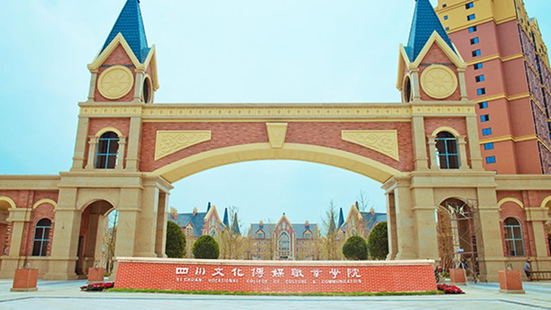 品牌策划公司定价揭秘：不只是数字的游戏