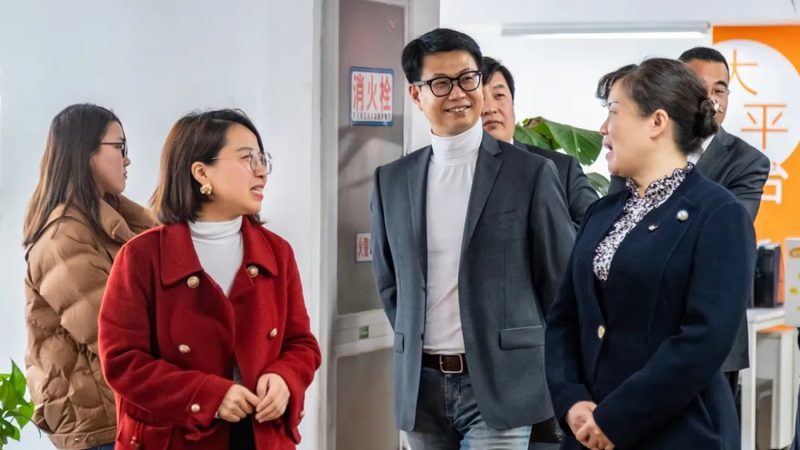 宣传片拍摄设备租赁还是购买划算