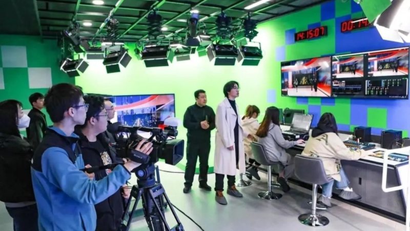 代运营数据复盘：揭秘关键指标与解读