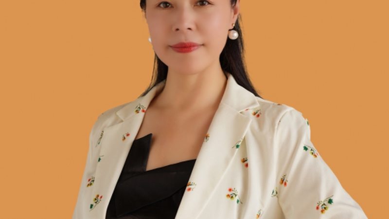 广州品牌设计公司，如何慧眼识珠？**