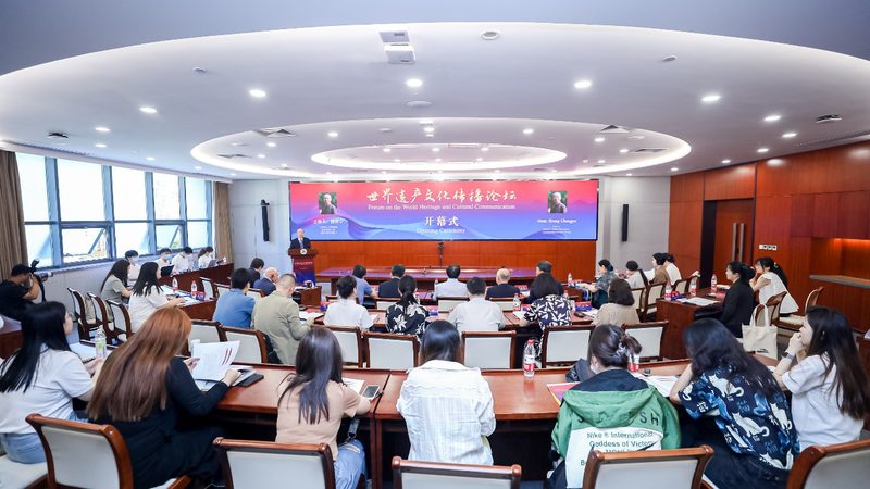 企业VI设计步骤顺序：打造品牌形象的必经之路