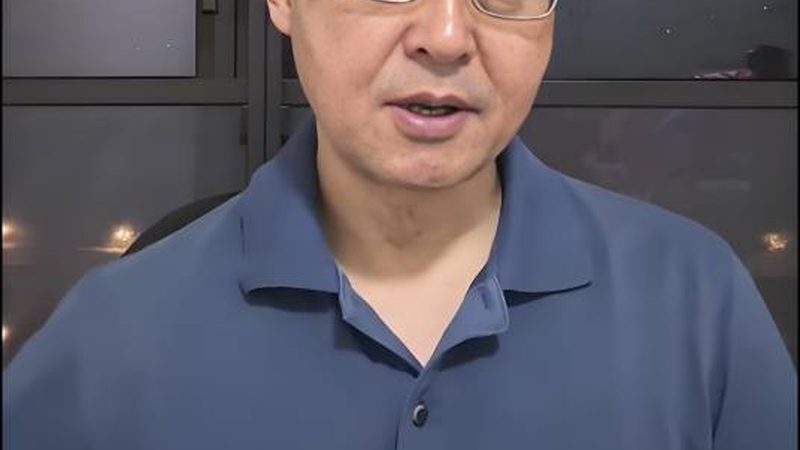 小红书短视频代运营服务：揭秘高效内容生态构建之道