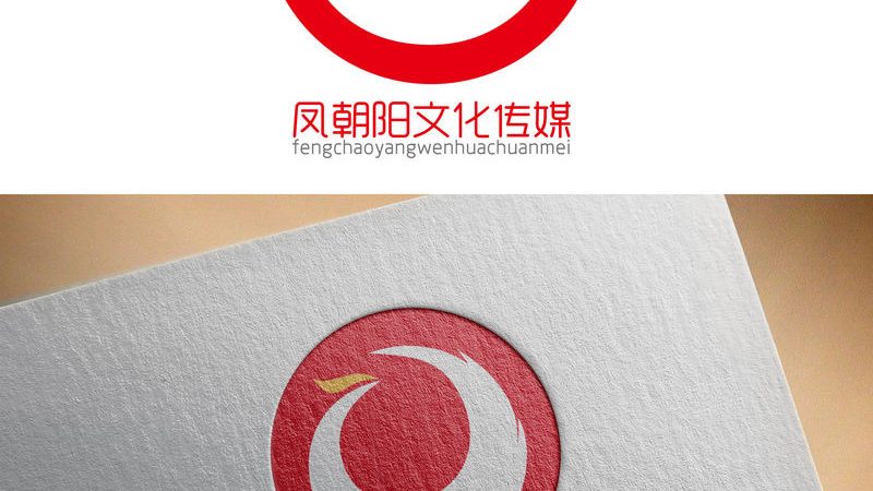 产品宣传片脚本模板：揭秘高效制作秘籍