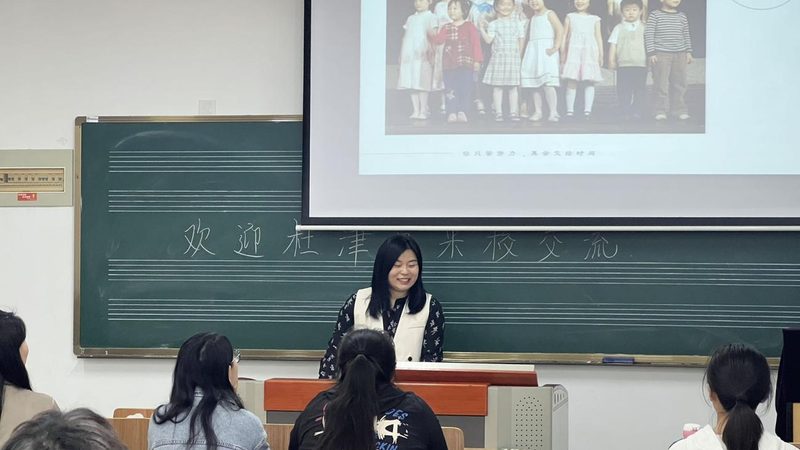上海影视制作公司的崛起与选择指南