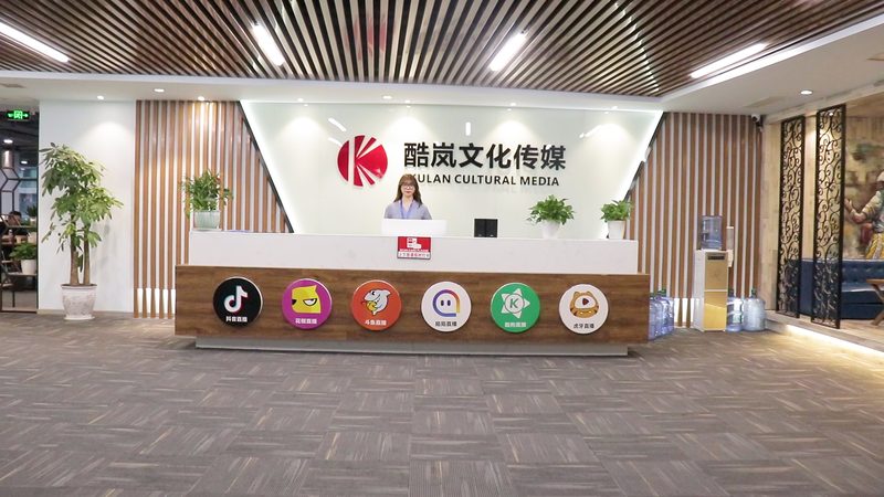 效率瓶颈：设计流程中的常见问题