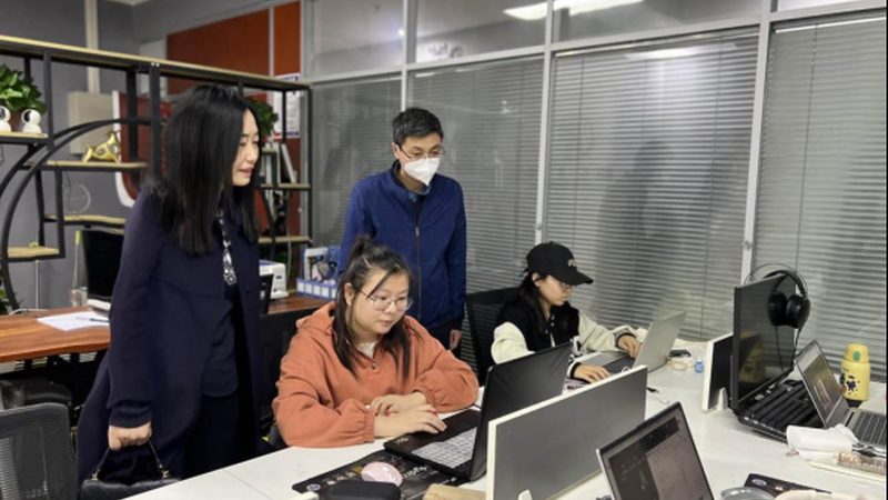 品牌策划方案模板与案例：如何辨识差异与价值