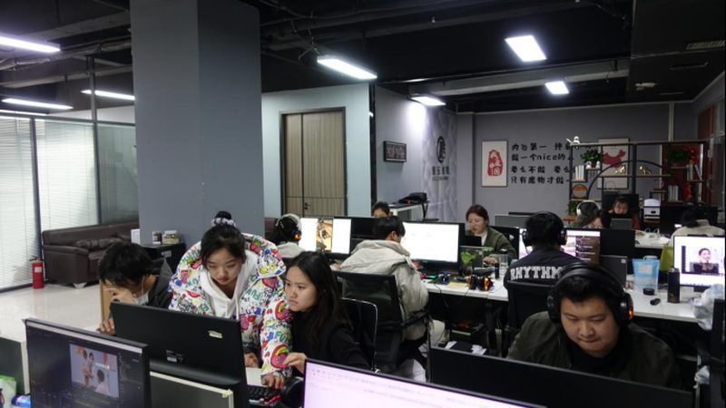 内容策划是制作美食短视频的关键环节，以下是一些建议：
