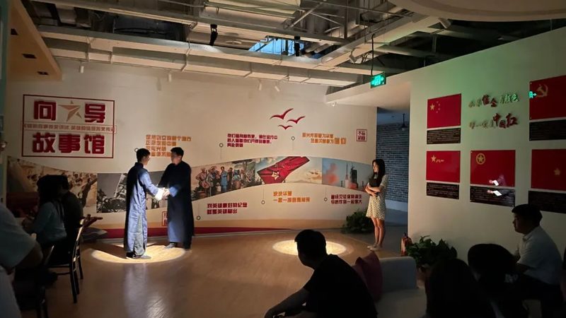 公关传播服务流程及收费标准揭秘：揭秘行业“黑箱