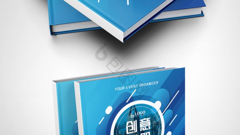 北京活动策划公司靠谱之选：揭秘行业潜规则与关键考量