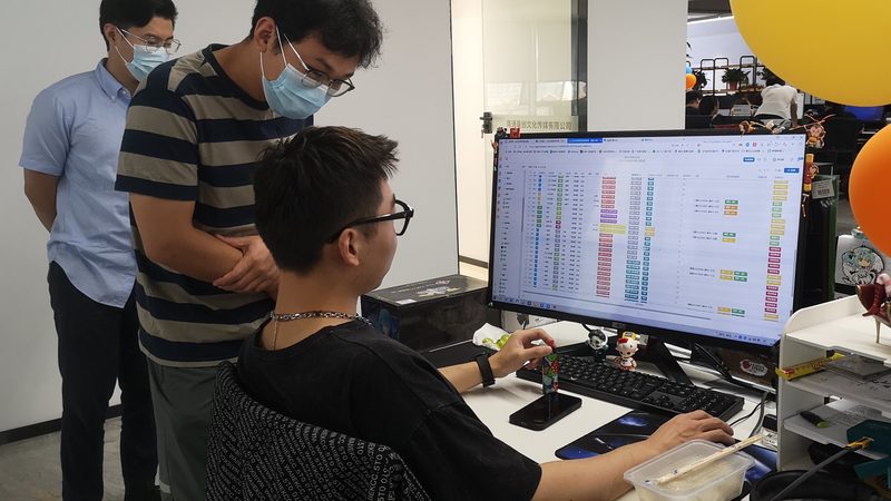 影视传媒公司口碑背后的考量因素