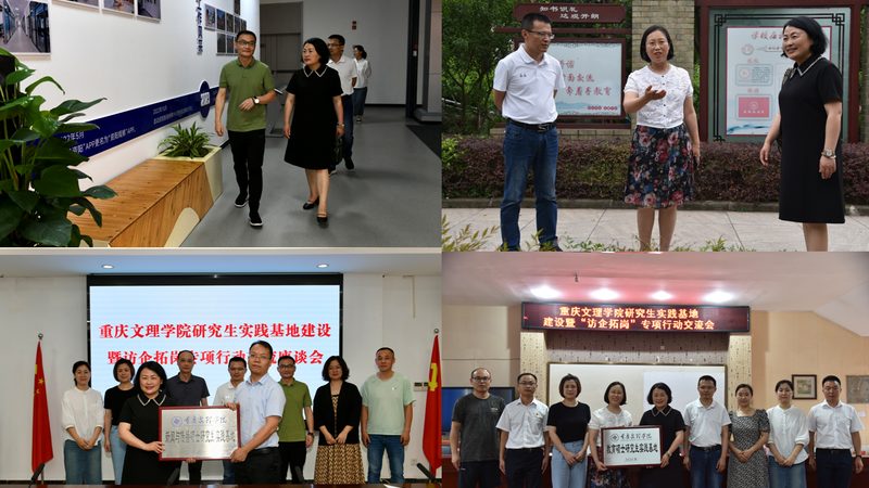 影视后期制作：揭秘调色音效处理的神秘流程