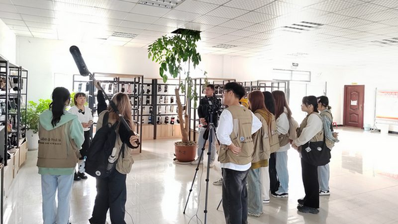 商务会议场地布置流程表：高效会议的幕后功臣