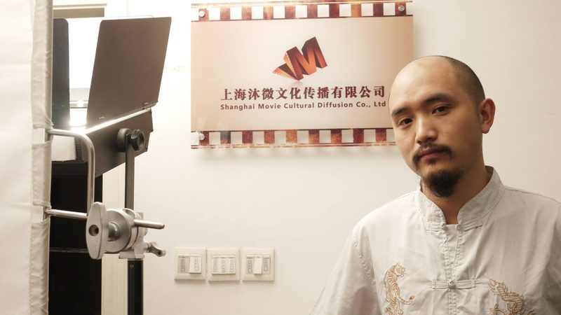 深圳产品演示三维动画制作：揭秘其背后的技术与艺术