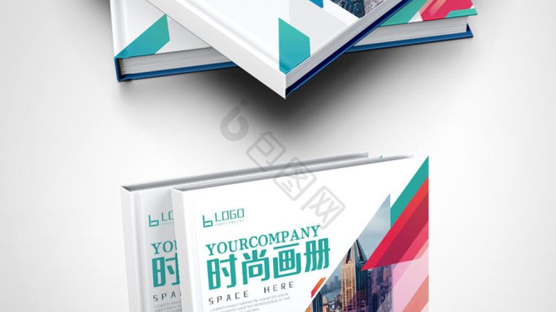 三维动画材质参数定制公司