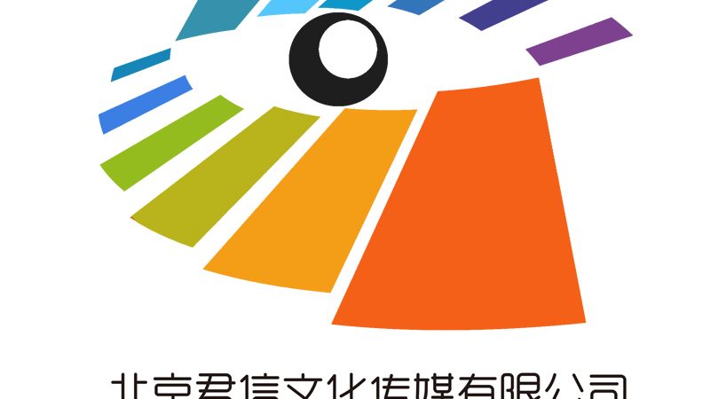 上海宣传片拍摄和剪辑哪家好