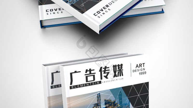 广州文化传媒公司经营范围填写全攻略