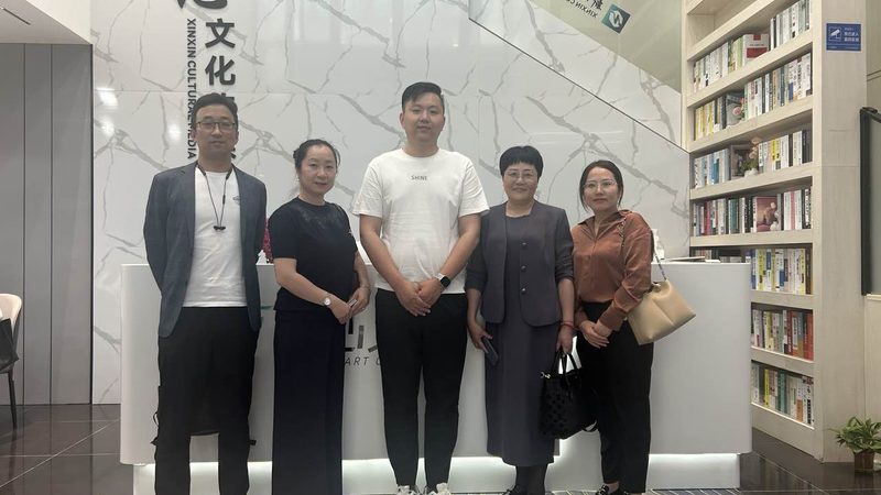 三维动画机械装配演示制作：揭秘其背后的技术与应用