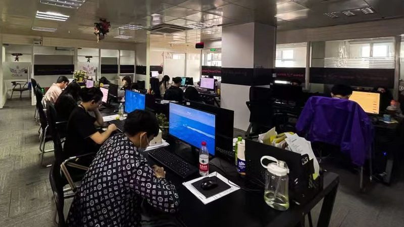 房地产TVC广告片制作：价格背后的考量因素