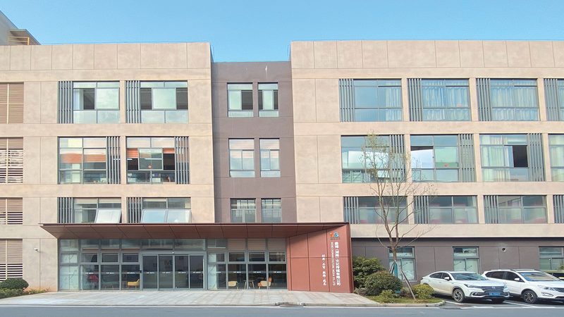 短视频代运营：品牌营销新趋势