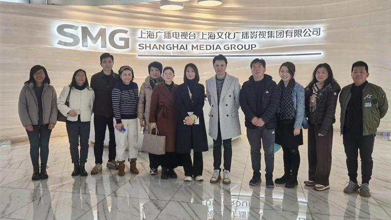 行业现状：服装品牌策划的多元化发展