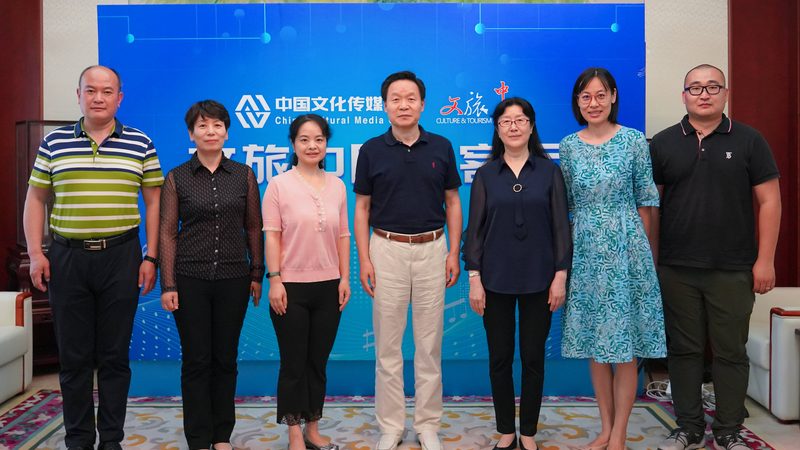 北京短视频代运营合同纠纷：揭秘合同风险与应对策略