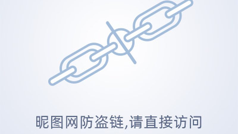 企业宣传片制作：如何挑选十大品牌厂家**