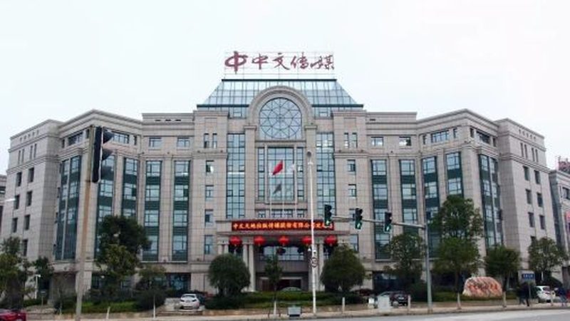 活动策划公司：揭秘其优缺点，助你明智选择