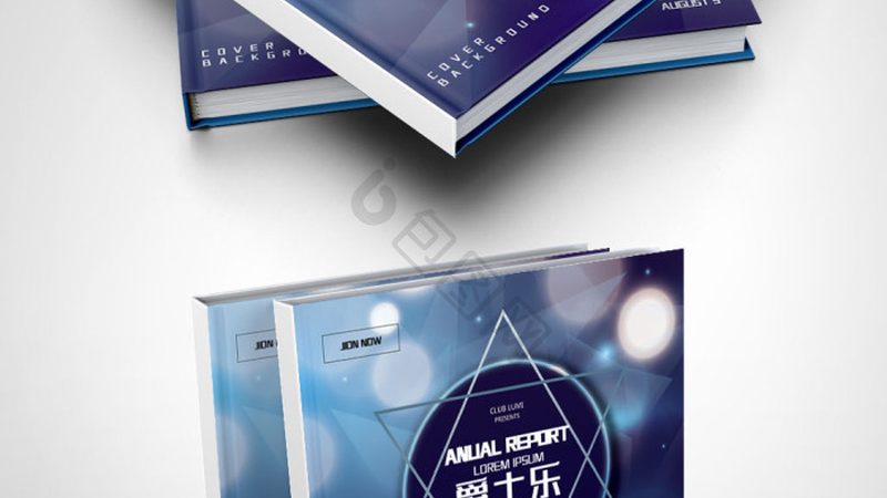企业宣传片制作：报价清单背后的秘密**
