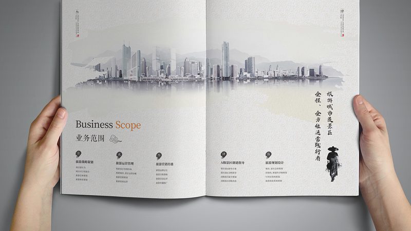 企业宣传片与广告片：制作厂家的选择与考量