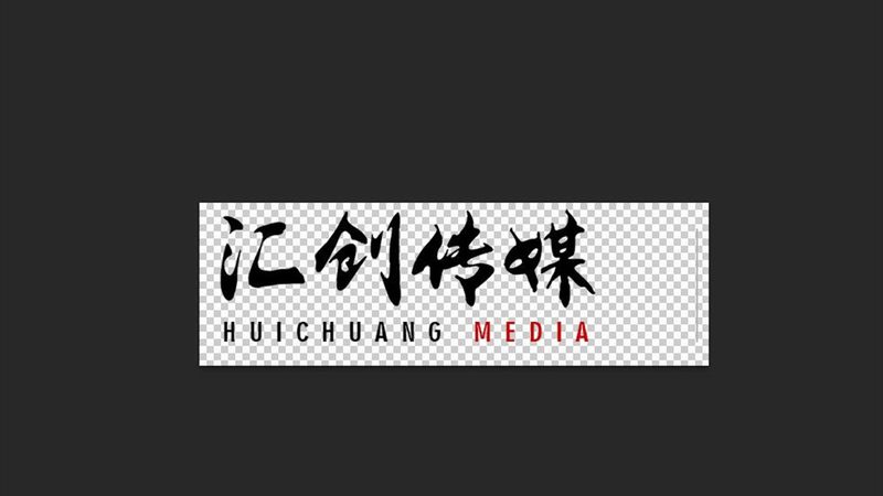 三维动画材质参数解析：揭秘报价背后的秘密