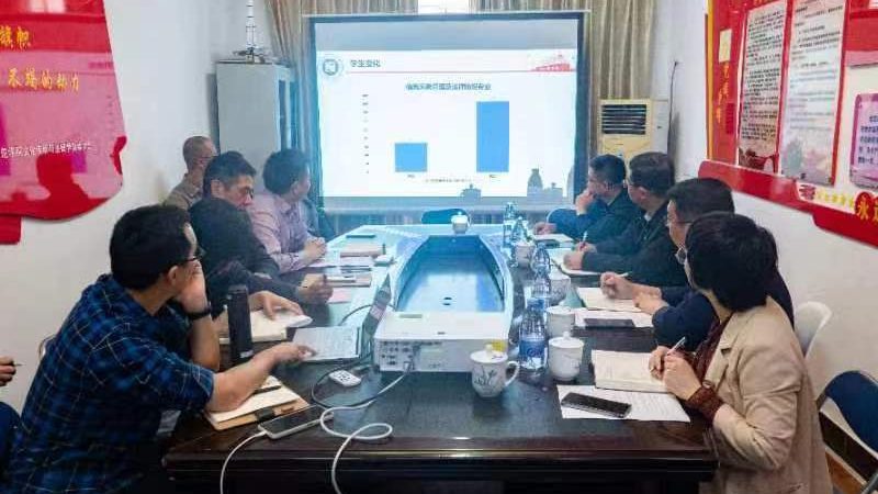直播代运营费用之谜：揭秘计算背后的逻辑