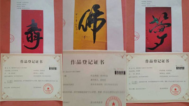 校园宣传片拍摄步骤指南：从策划到成片的完整流程