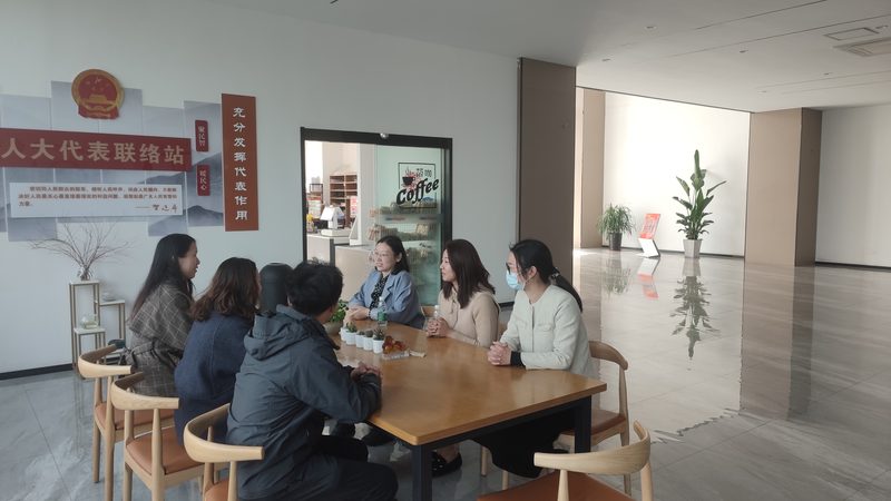 短视频拍摄代理公司如何选择：关键要素与避坑指南