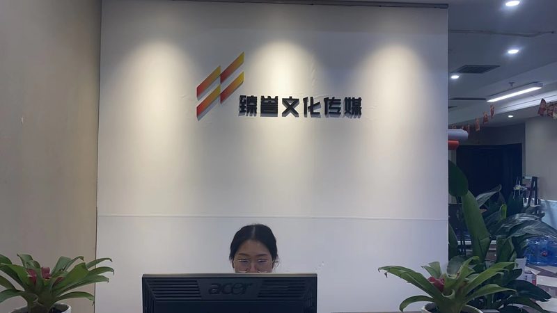 名称定位：彰显企业文化与特色