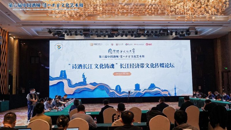 以下是对成都部分VI设计公司的排名分析，仅供参考：