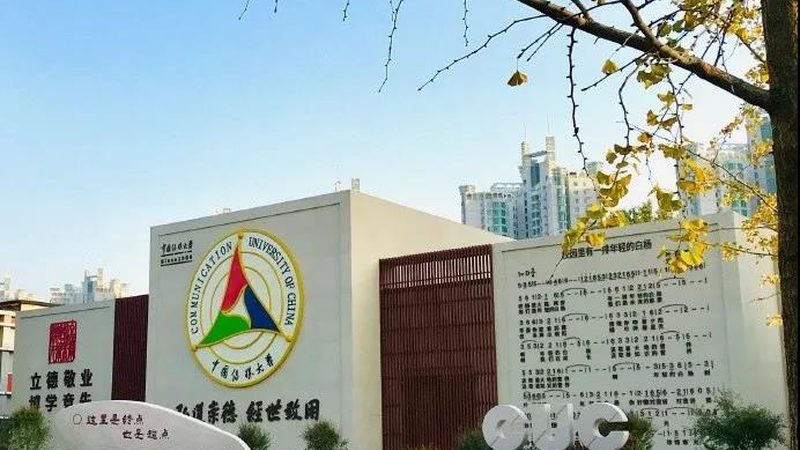 中小企业品牌策划公司