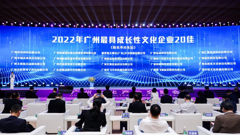 深圳vi设计公司收费标准揭秘：价格构成与影响因素