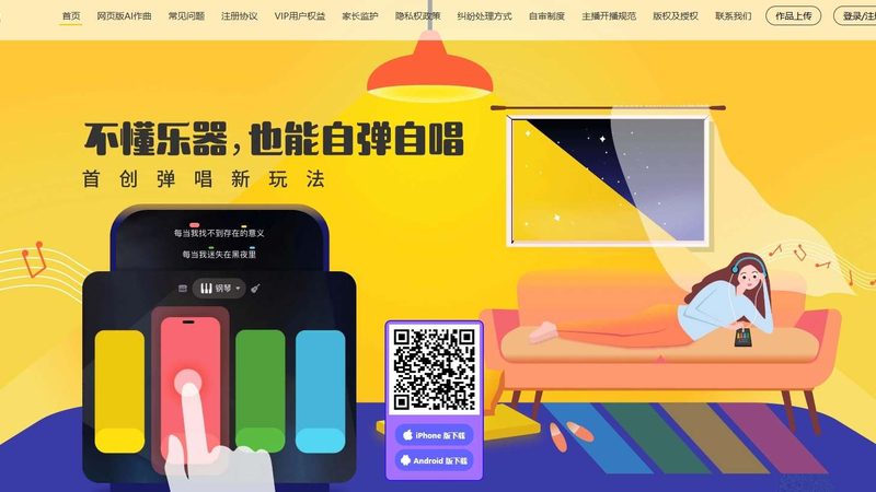 TVC广告片摄像机品牌排行：揭秘专业摄像机的核心要素**