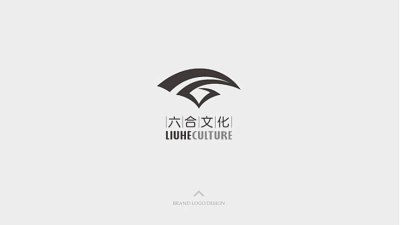 企业宣传片MG动画：制作报价背后的考量因素